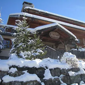 3* Hotel Philibert